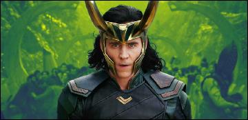 promo015 (992x477, 73 kБ...)