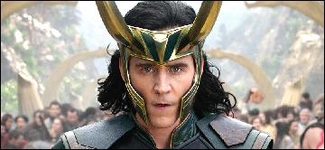 promo016 (913x419, 99 kБ...)