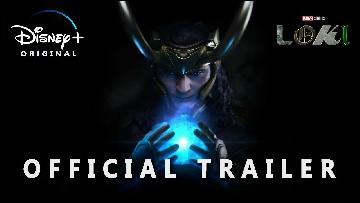 promo018 (1280x720, 80 kБ...)