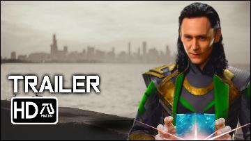 promo019 (1280x720, 98 kБ...)