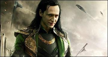 promo022 (750x400, 67 kБ...)