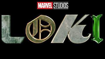 promo023 (1280x720, 104 kБ...)