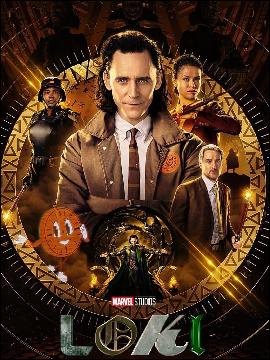 rOodu7U8tVY (830x1107, 362 kБ...)