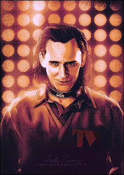 vn9SrmM1muQ (764x1080, 436 kБ...)