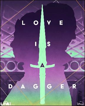 zy6ZH4KgiSM (864x1080, 294 kБ...)