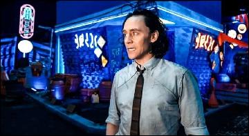 AbJU2UaonvA (989x540, 141 kБ...)