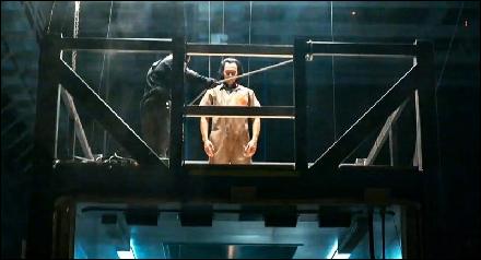 O4uehc3oRPc (800x431, 71 kБ...)