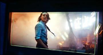 hfm6116XaL4 (800x429, 57 kБ...)