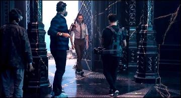 j2naILeO-k0 (999x543, 136 kБ...)