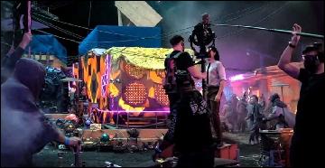 zJyNxMe1_es (1004x517, 146 kБ...)