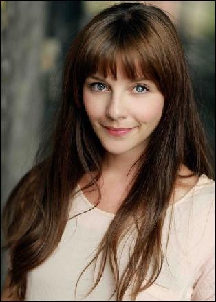 sophia-di-martino001 (428x600, 50 kБ...)