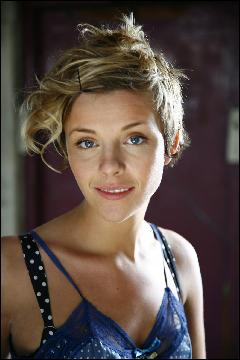 sophia-di-martino002 (1118x1677, 201 kБ...)