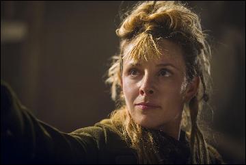 sophia-di-martino003 (1600x1067, 165 kБ...)