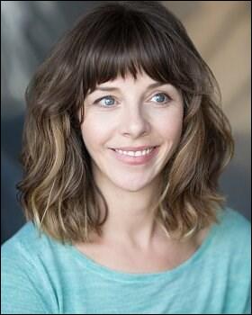 sophia-di-martino004 (280x350, 23 kБ...)