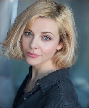 sophia-di-martino006 (729x887, 99 kБ...)