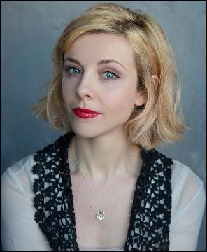 sophia-di-martino007 (729x887, 102 kБ...)