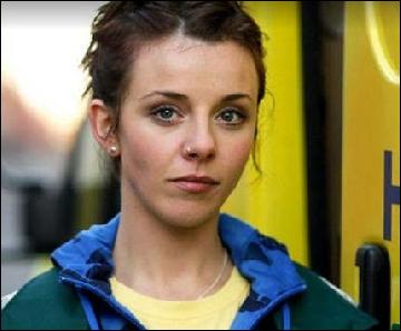 sophia-di-martino009 (429x354, 26 kБ...)