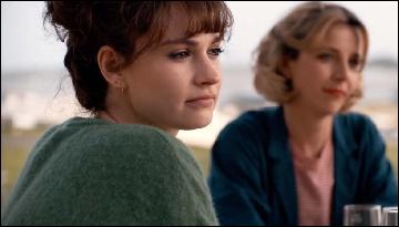 sophia-di-martino010 (1178x668, 70 kБ...)