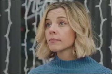 sophia-di-martino011 (600x400, 29 kБ...)