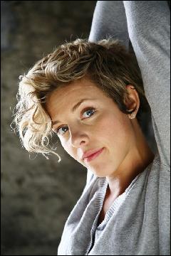 sophia-di-martino013 (533x800, 87 kБ...)