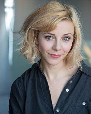 sophia-di-martino014 (360x450, 38 kБ...)