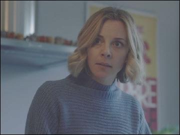 sophia-di-martino015 (800x600, 54 kБ...)