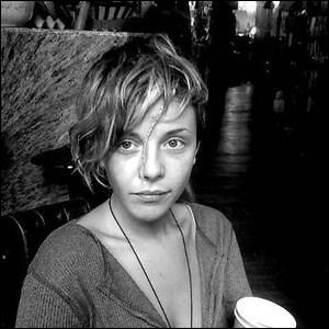 sophia-di-martino017 (300x300, 28 kБ...)