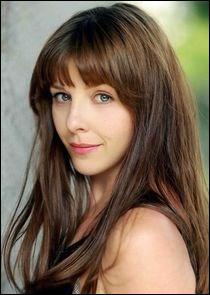 sophia-di-martino018 (210x295, 19 kБ...)