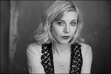 sophia-di-martino019 (450x300, 28 kБ...)