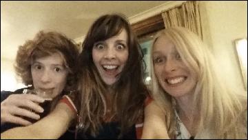 sophia-di-martino020 (1200x675, 126 kБ...)