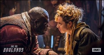 sophia-di-martino021 (1200x630, 187 kБ...)