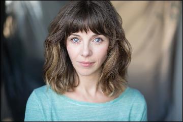 sophia-di-martino023 (1500x1000, 166 kБ...)