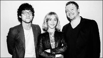 sophia-di-martino024 (1280x720, 161 kБ...)