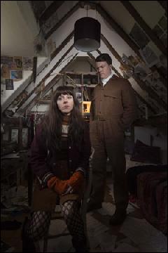 sophia-di-martino026 (300x450, 29 kБ...)