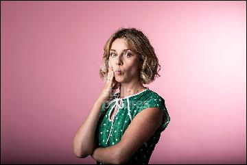 sophia-di-martino027 (1000x667, 81 kБ...)