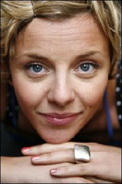 sophia-di-martino028 (266x400, 24 kБ...)