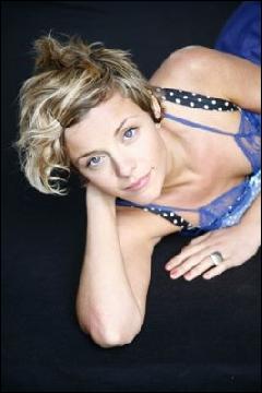 sophia-di-martino029 (266x400, 22 kБ...)