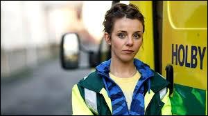 sophia-di-martino031 (300x168, 14 kБ...)