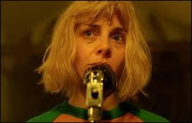 sophia-di-martino032 (280x180, 9 kБ...)