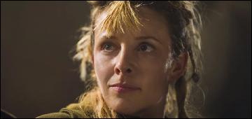 sophia-di-martino033 (1200x566, 68 kБ...)