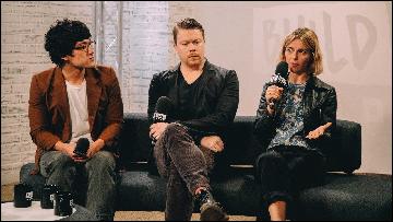 sophia-di-martino034 (1280x720, 195 kБ...)