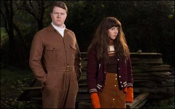 sophia-di-martino035 (720x450, 50 kБ...)