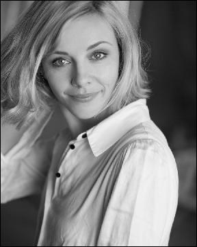 sophia-di-martino036 (720x900, 97 kБ...)