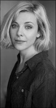 sophia-di-martino038 (630x1200, 72 kБ...)