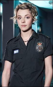 sophia-di-martino039 (366x600, 44 kБ...)