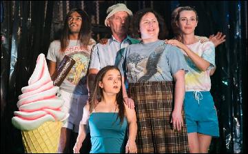 sophia-di-martino040 (862x533, 120 kБ...)