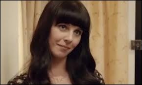 sophia-di-martino042 (290x174, 8 kБ...)