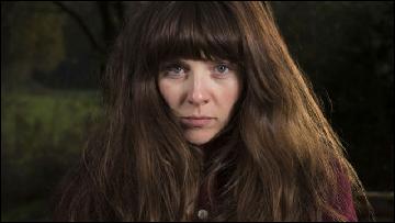 sophia-di-martino044 (1280x720, 90 kБ...)