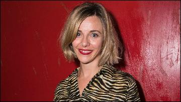 sophia-di-martino045 (1000x562, 148 kБ...)