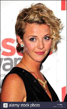 sophia-di-martino047 (857x1390, 192 kБ...)